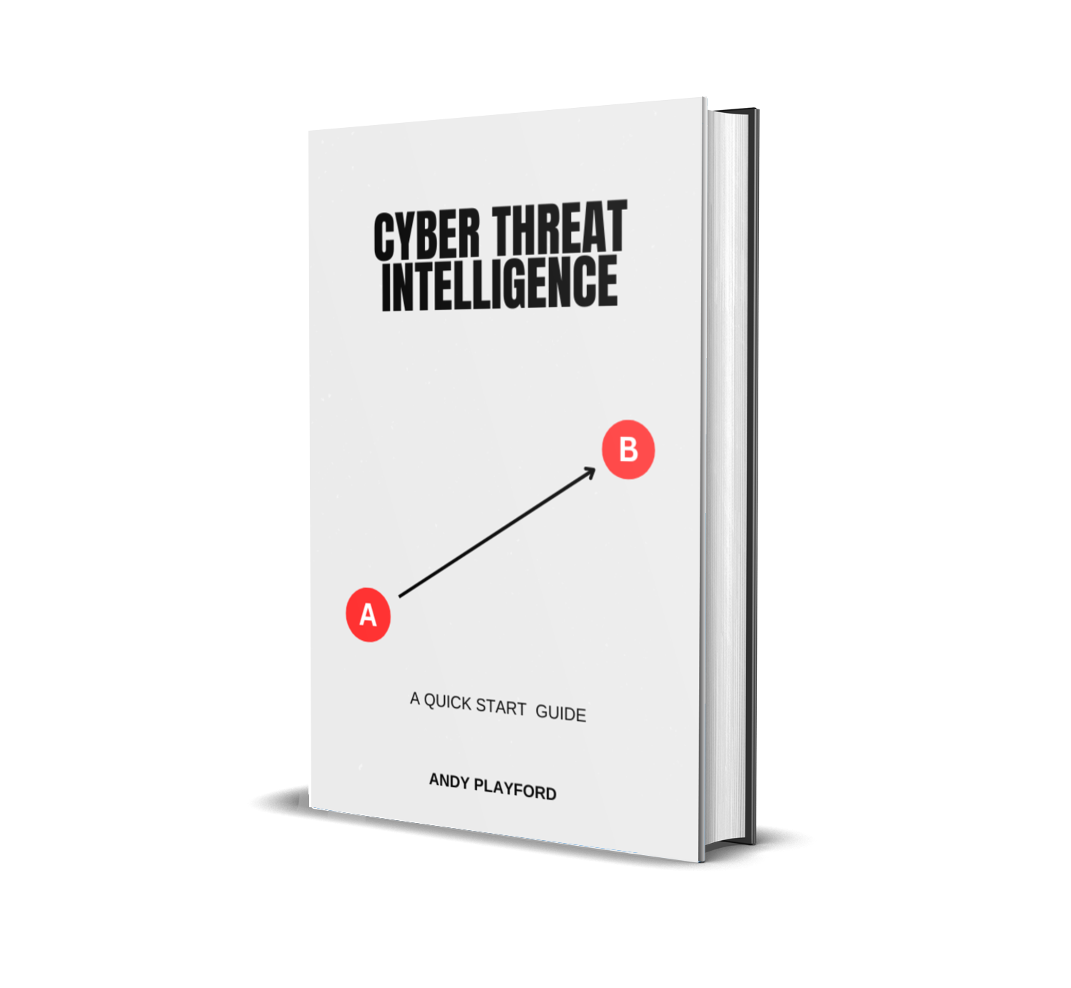 Cyber Threat Intelligence Fundementals