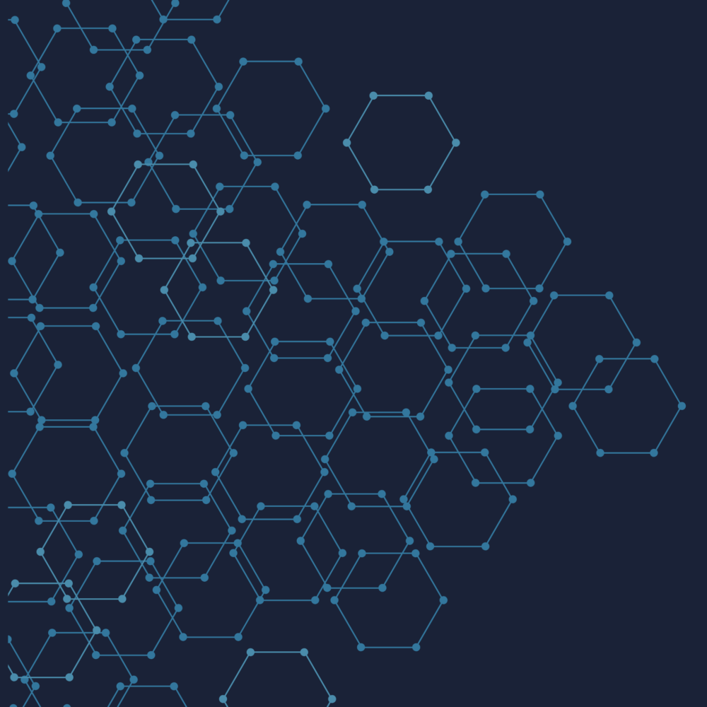 CYBER THREAT INTELLIGENCE (1)